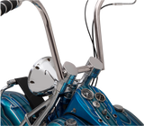 Springer Handlebar Riser Kit