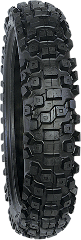 DM1153 Tire