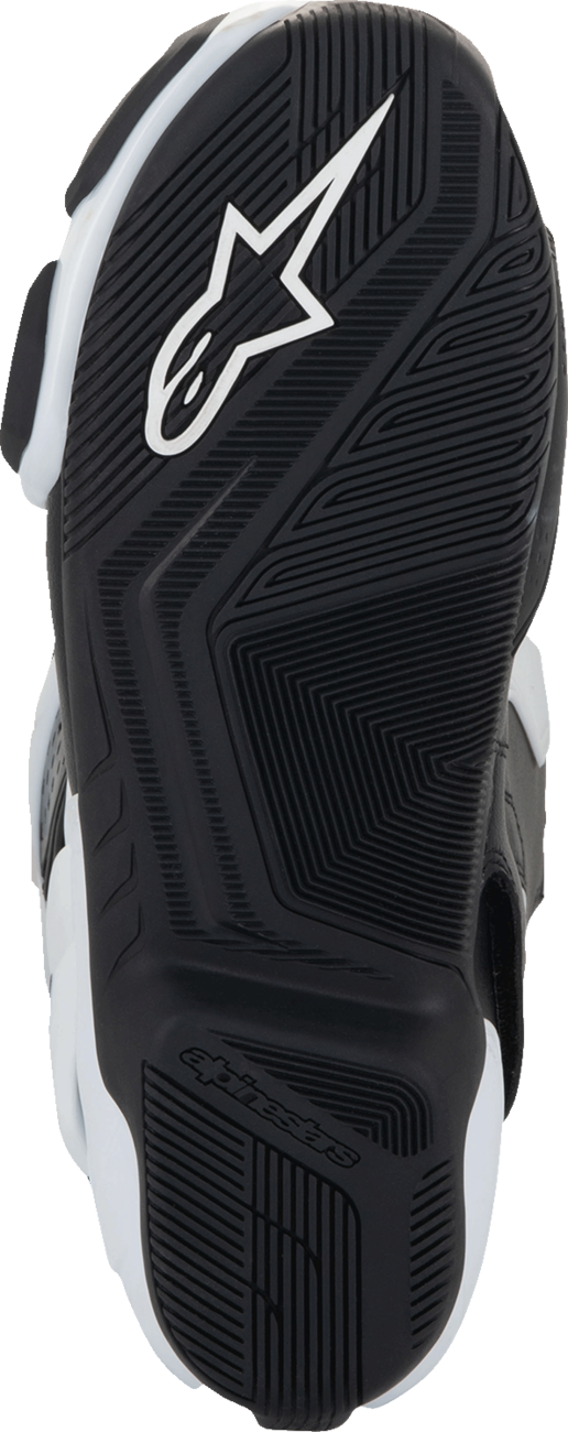 Stella SMX-6 V3 Vented Boots