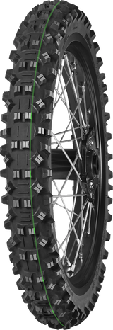 Terra Force-EF Super Light Tire