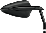 Vision Series Mirror
