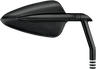 Vision Series Mirror