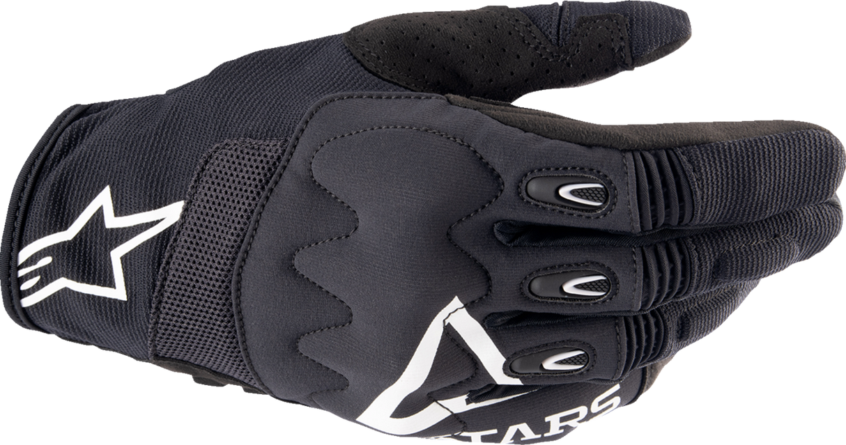 Techdura Gloves