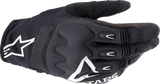 Techdura Gloves