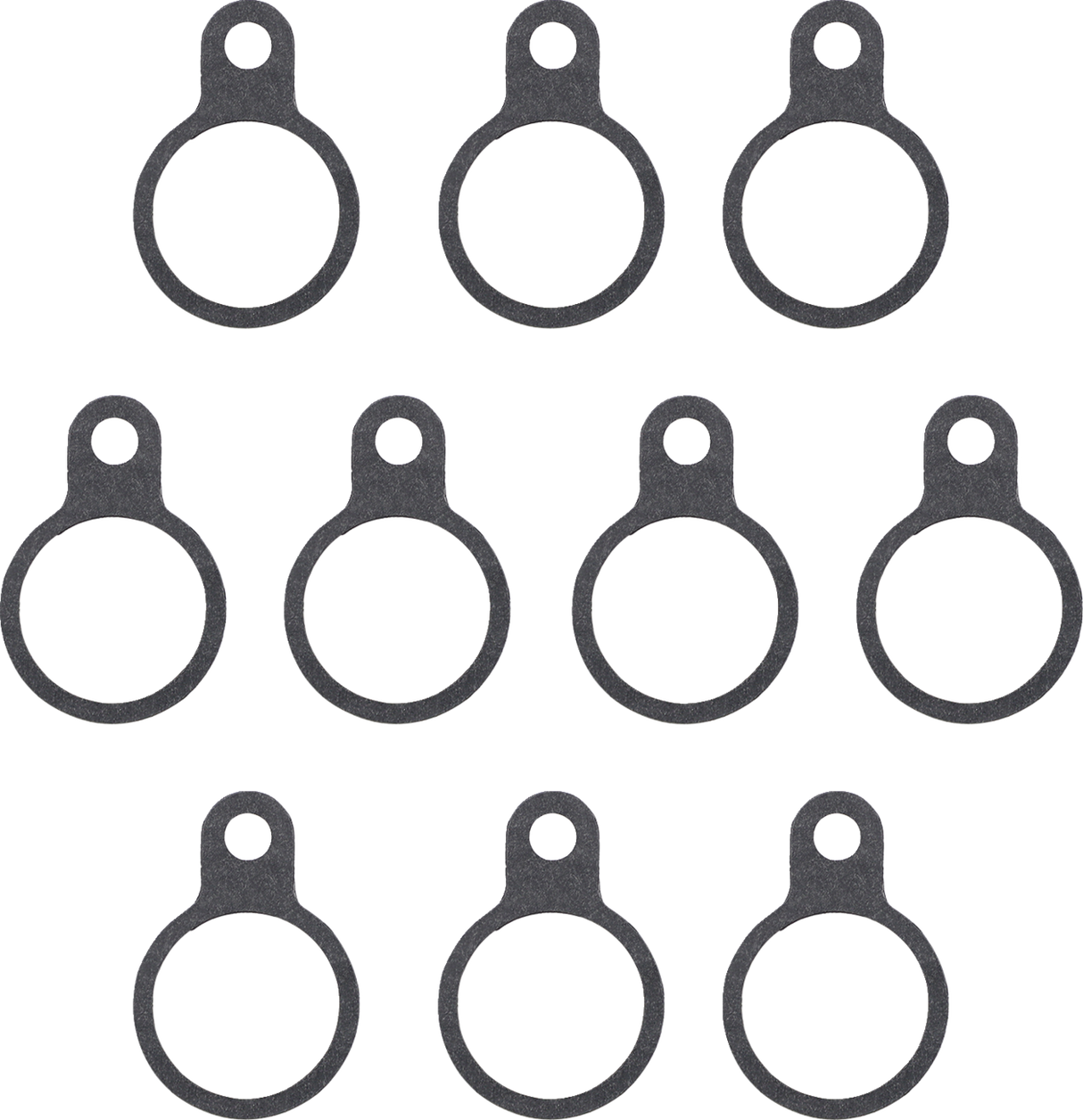 Float Bowl Gasket