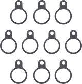 Float Bowl Gasket