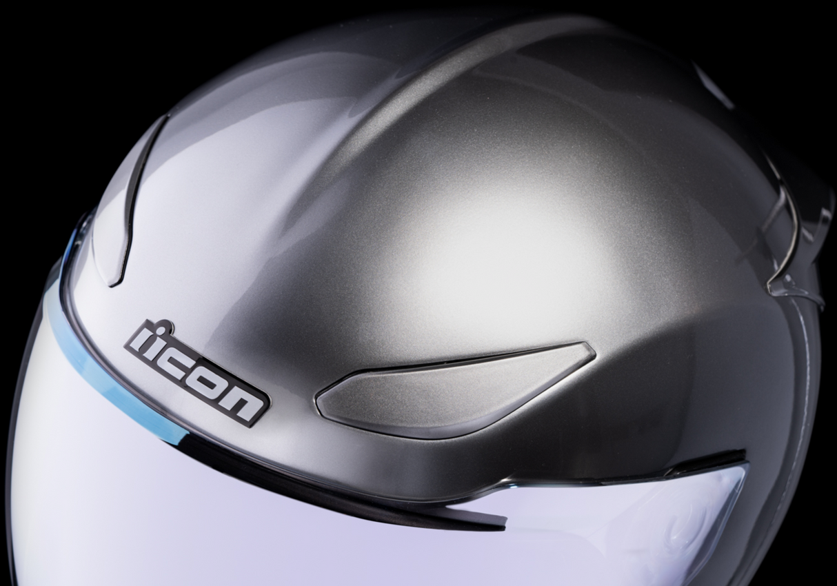 Domain™ Cornelius Helmet