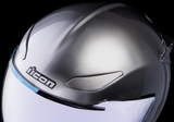 Domain™ Cornelius Helmet