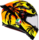 K1 S Tropicrush Helmet