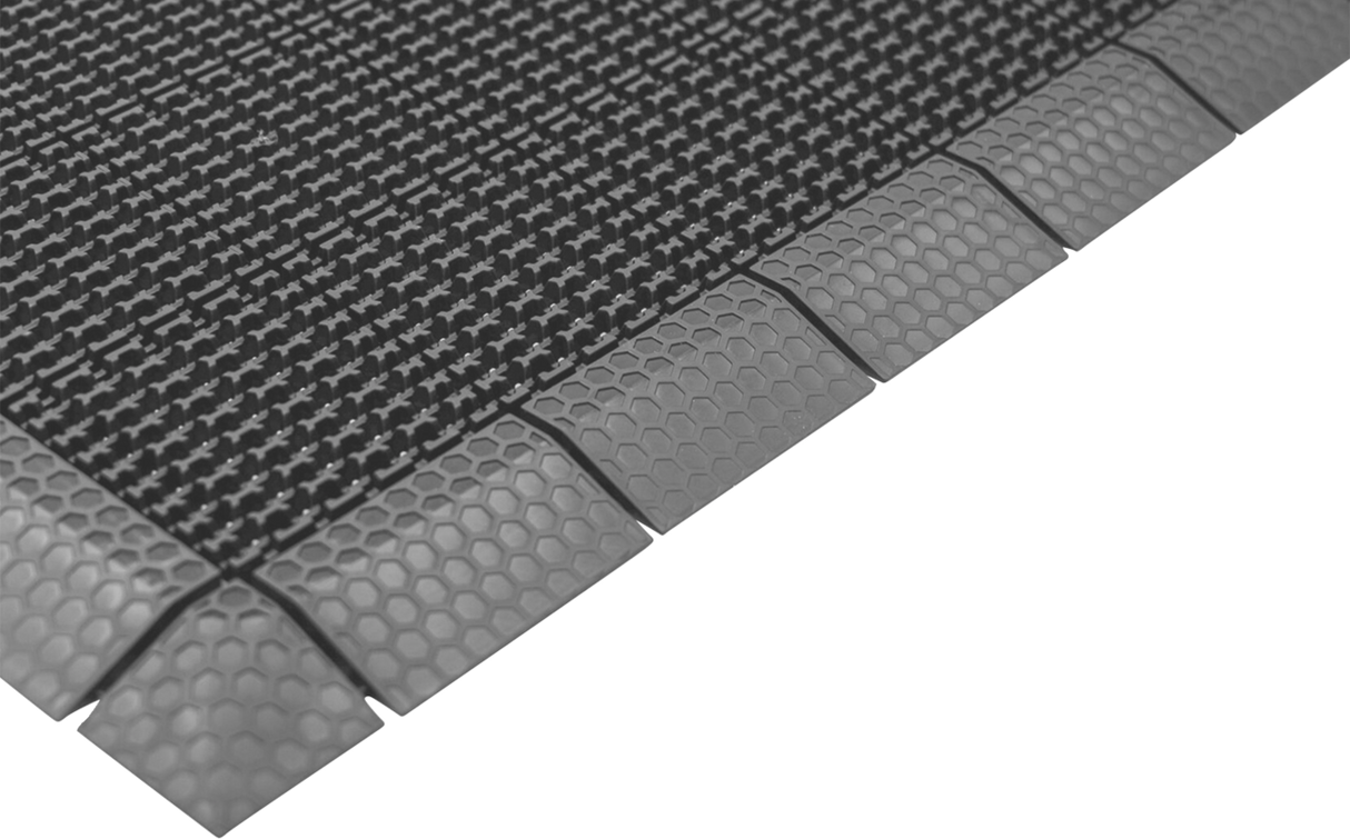 ProTech XT Flooring