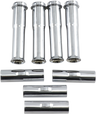 Quick Install Lower Pushrod Tube Kit