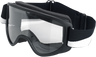 Moto 2.0 Goggle — Bolts