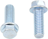 Replacement Bolts