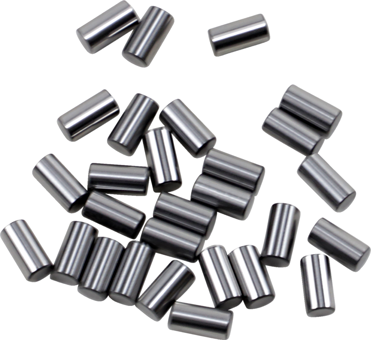 Bearing Roller Set