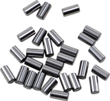 Bearing Roller Set