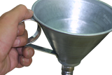 Flexible Spout Funnel