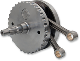 Replacement Flywheel Assembly