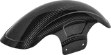 Carbon Fiber Front Fender