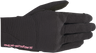 Stella Reef Gloves