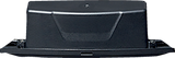 Bluetooth Communication System