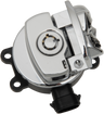 Skull ignition Switch