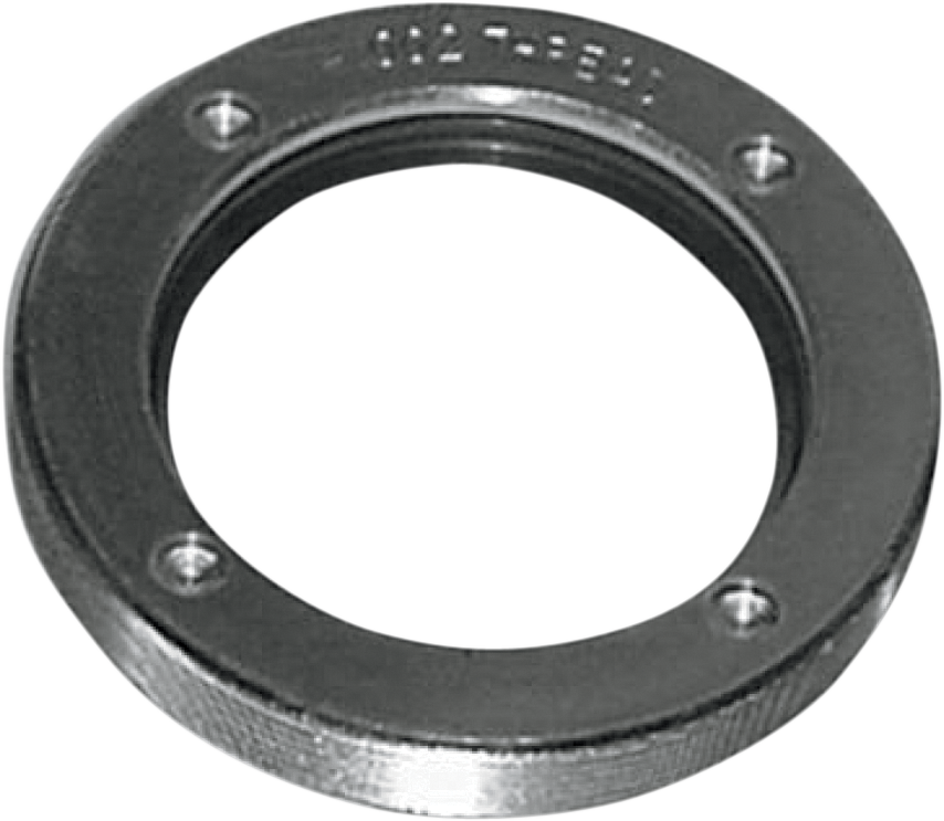 Motor Sprocket Shaft Bearing Retainers — Undersized Threads