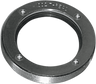 Motor Sprocket Shaft Bearing Retainers — Undersized Threads