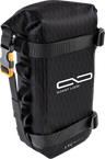 Possibles Pouch™