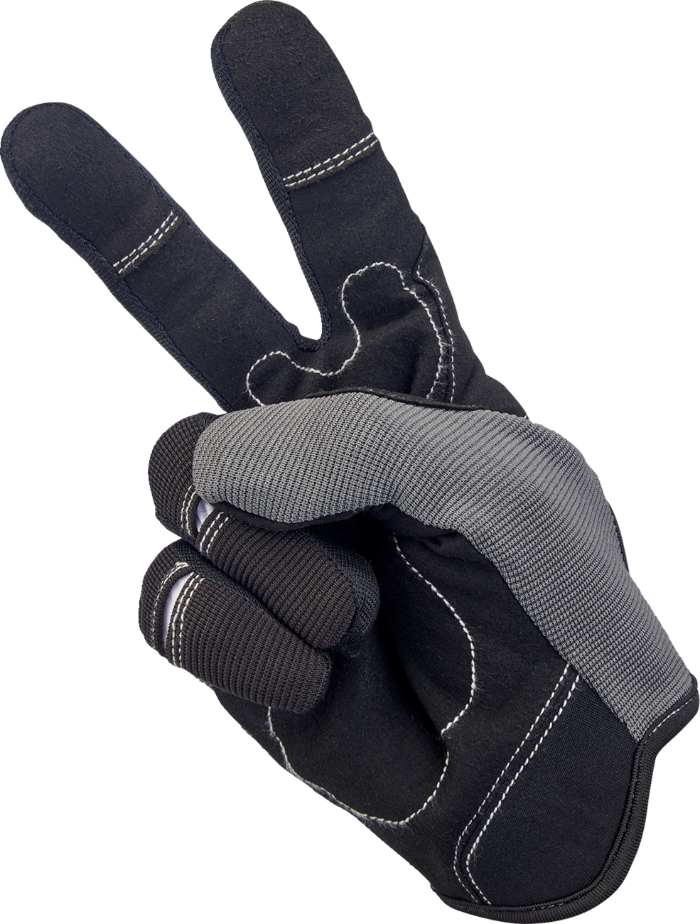 Moto Gloves