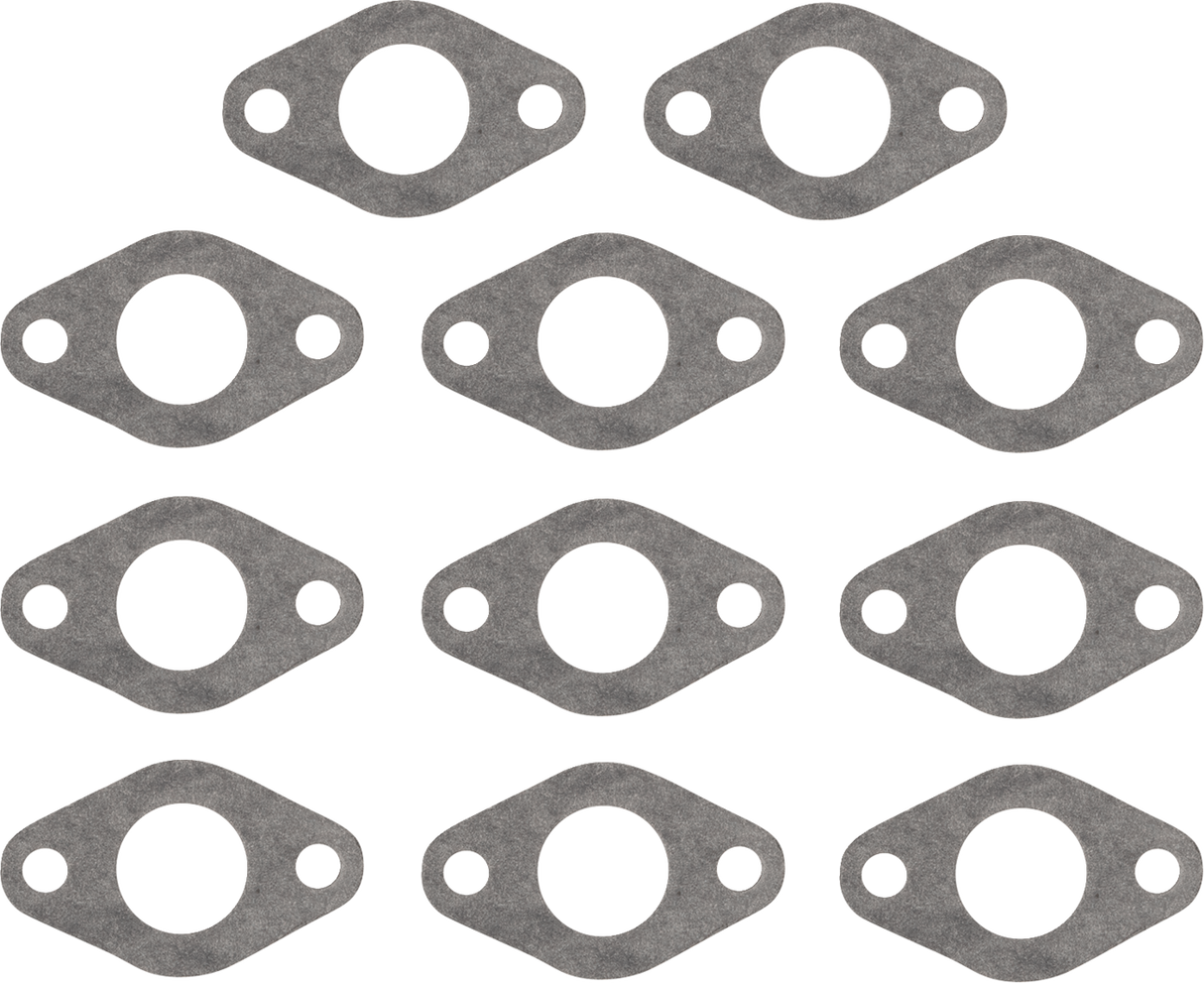 Distributor Base Gasket