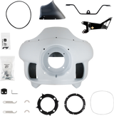 FXRP-Style Fairing Kit