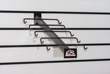 Display