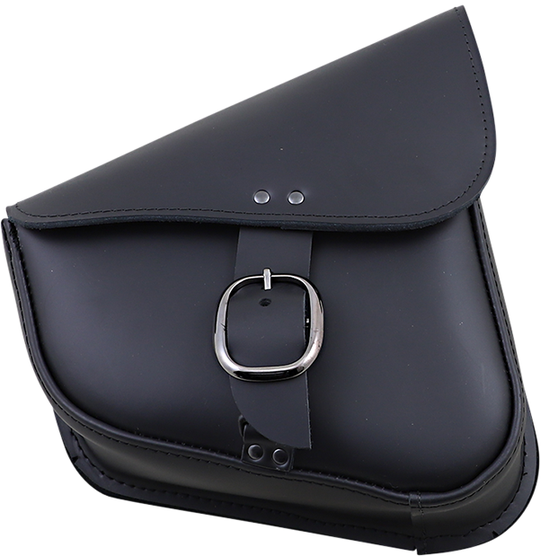 Swing Arm Bag