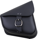 Swing Arm Bag