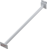 Display Fixture — Light