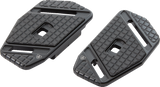 SpeedLiner Passenger Floorboards