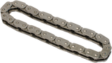 Cam Chain