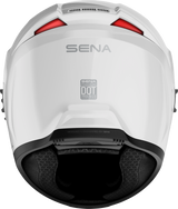 Phantom Helmet