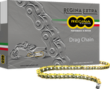 520 DR Extra Drag Racing Chain
