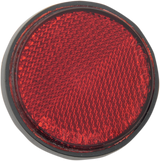 Reflector