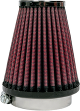 Universal Clamp-On Air Filter