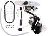 Fuel Pump Module Assembly