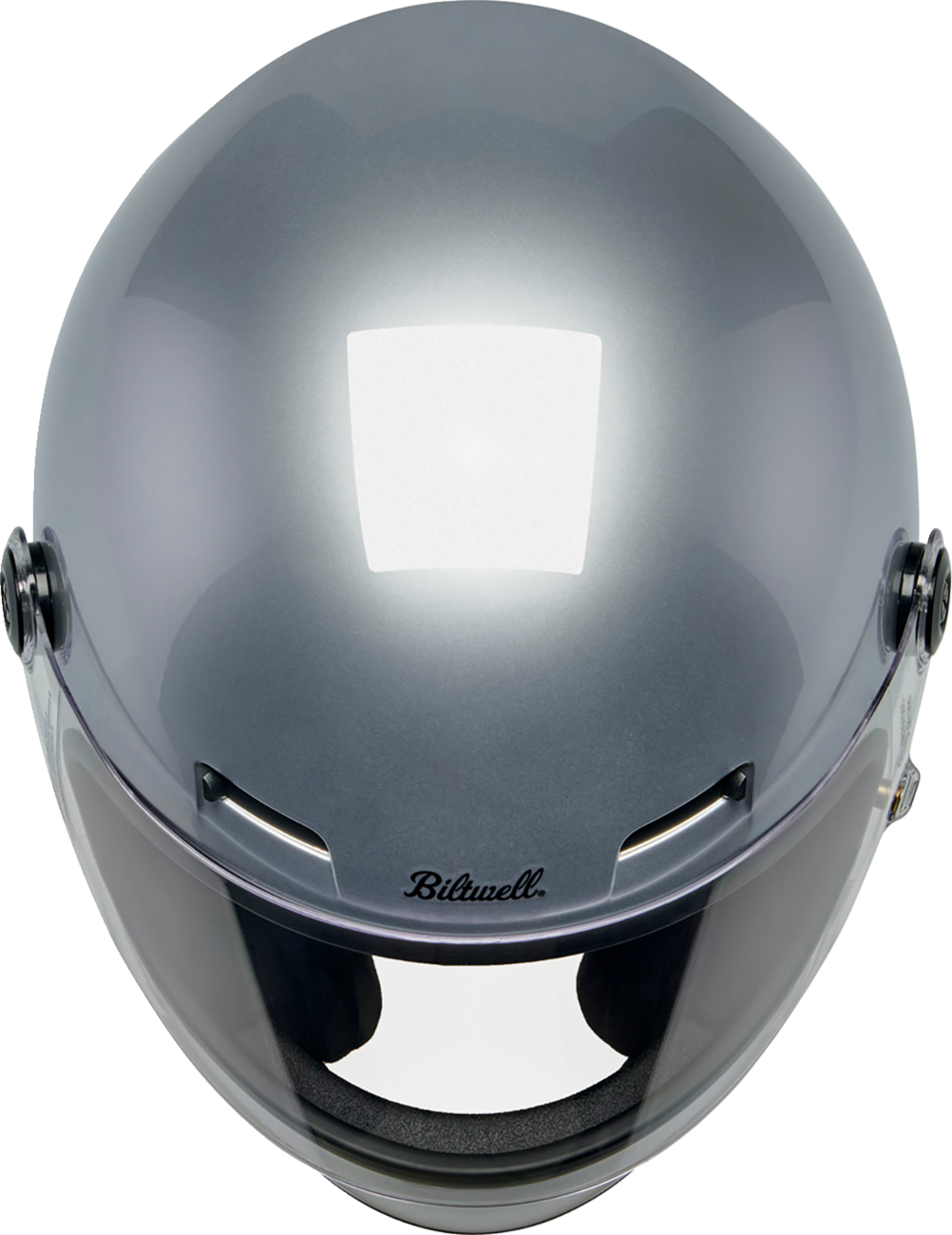 Gringo SV Helmet