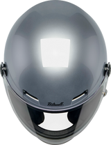 Gringo SV Helmet