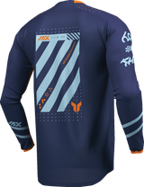 Youth Launchmode Futura Jersey