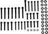 Rocker Box Fastener Kit