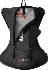 Outlander 4L Hydration Pack