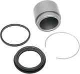 Caliper Rebuild Kit