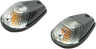 Flush Mount Marker Lights