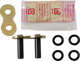 525 VX3 Connecting Link